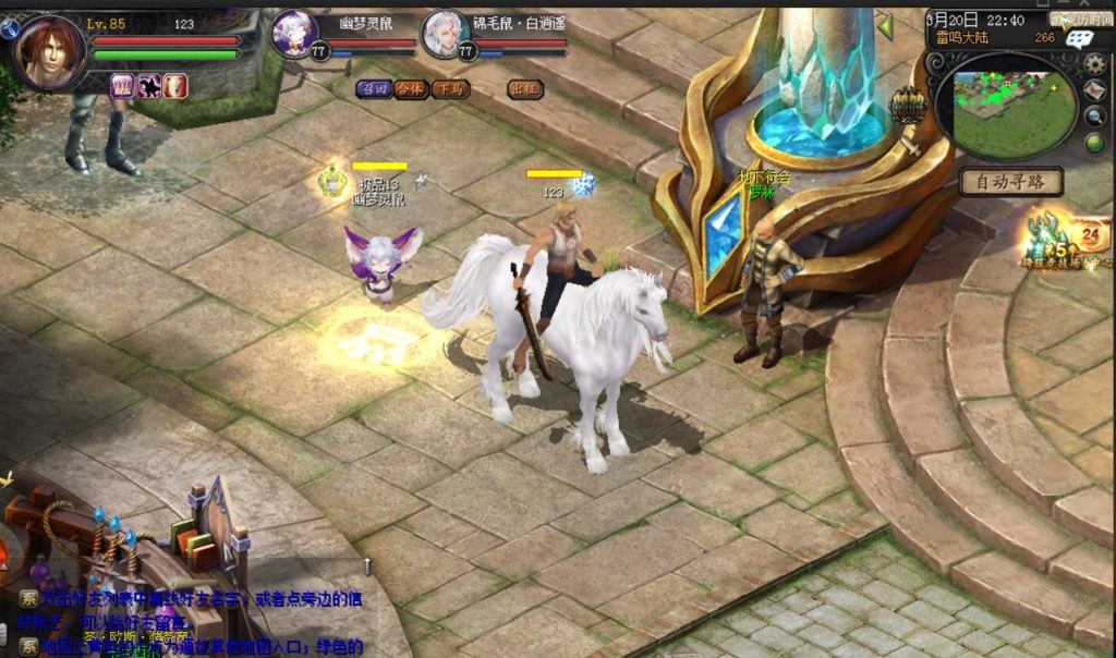 20260111215344621-无标题